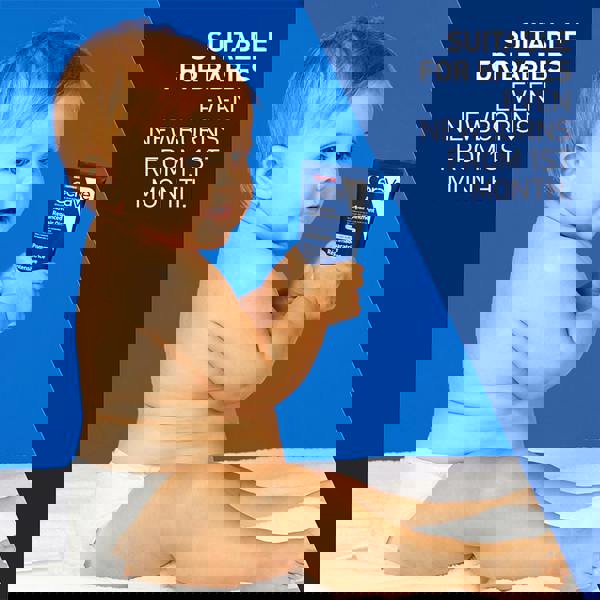 CeraVe Advanced Repair Ointment 50 ml