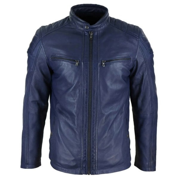 5031_uclass_jacket_Navy-Blue_3xl, 5031_uclass_jacket_Navy-Blue_4xl, 5031_uclass_jacket_Navy-Blue_5xl, 5031_uclass_jacket_Navy-Blue_l, 5031_uclass_jacket_Navy-Blue_m, 5031_uclass_jacket_Navy-Blue_s, 5031_uclass_jacket_Navy-Blue_xl, 5031_uclass_jacket_Navy-Blue_xs, 5031_uclass_jacket_Navy-Blue_xxl