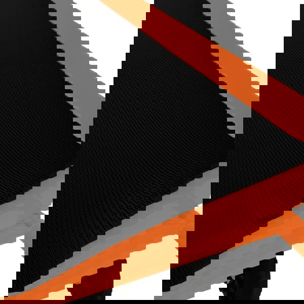 Monster Racking Dry Wall Cart Plasterboard Trolley