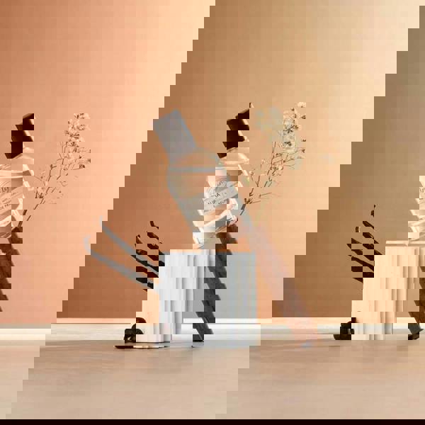 UpCircle Flaura 50 ml