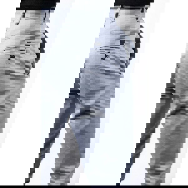 dakota_trouser_Ice-Blue_30, dakota_trouser_Ice-Blue_32, dakota_trouser_Ice-Blue_34, dakota_trouser_Ice-Blue_36, dakota_trouser_Ice-Blue_38, dakota_trouser_Ice-Blue_40