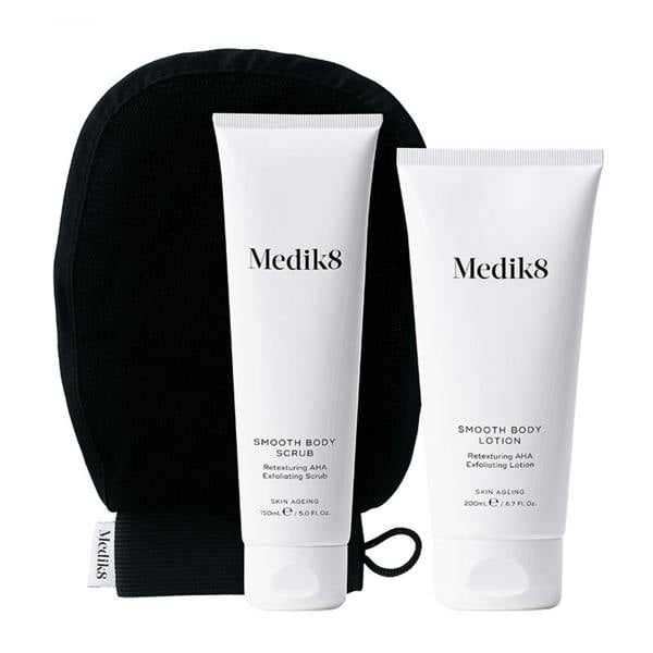 Medik8 Smooth Exfoliator