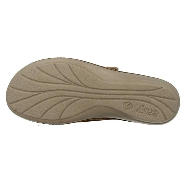 DB Shoes Ladies Easy B Open Toe Sandals Penny