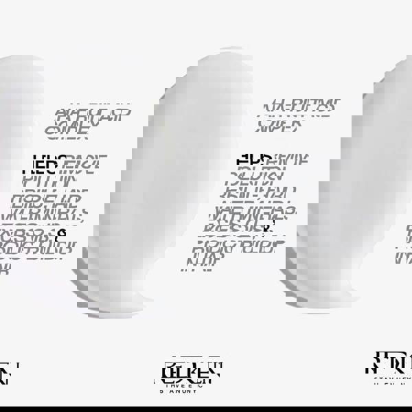 Redken Cleansing Cream Shampoo 250 ml