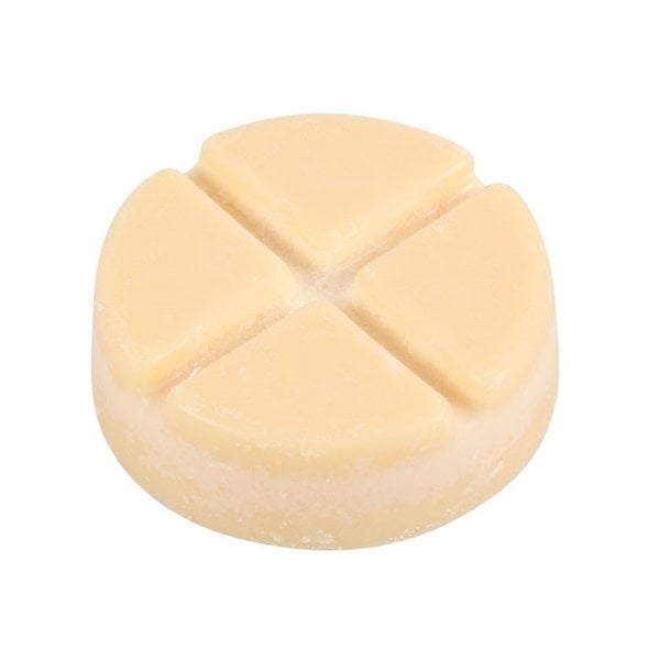 Serano Queen Bee Wax Melt Burner Gift Set