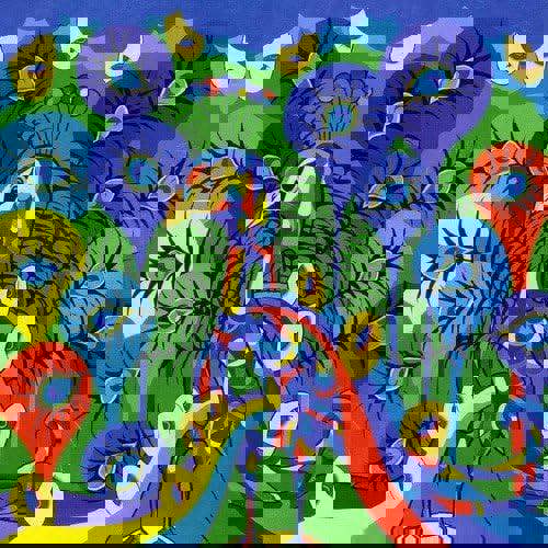 Caligula's Horse 'Moments From Ephemeral City' 2LP Black Vinyl