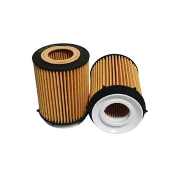 Alco Oil Filter MD-709 Fits Mercedes A C E Class CLA GLA GLC Infiniti Q50