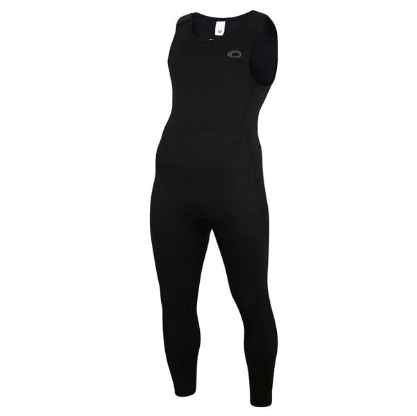Typhoon Storm3 Long John Wetsuit 3mm