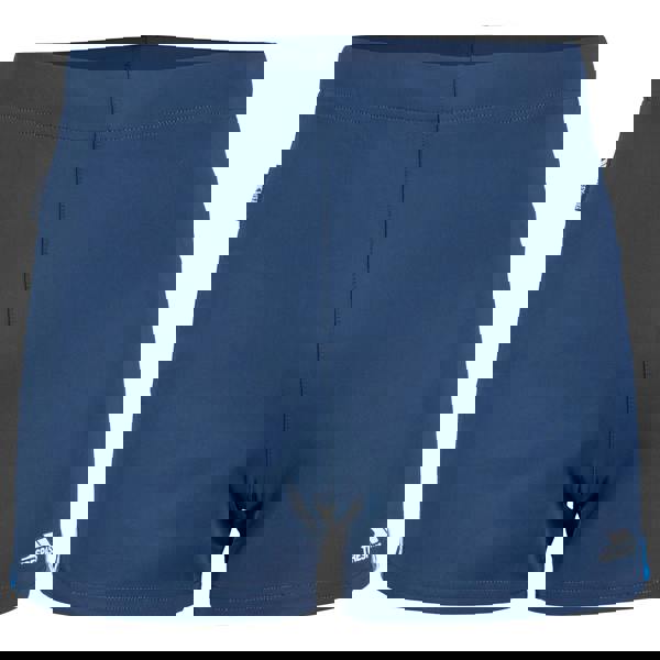 Trespass Mens Tightrope Swim Shorts - Navy - 