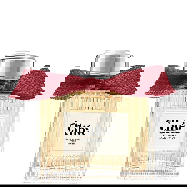 Chloé L'Eau Intense Eau de Parfum Spray 100ml