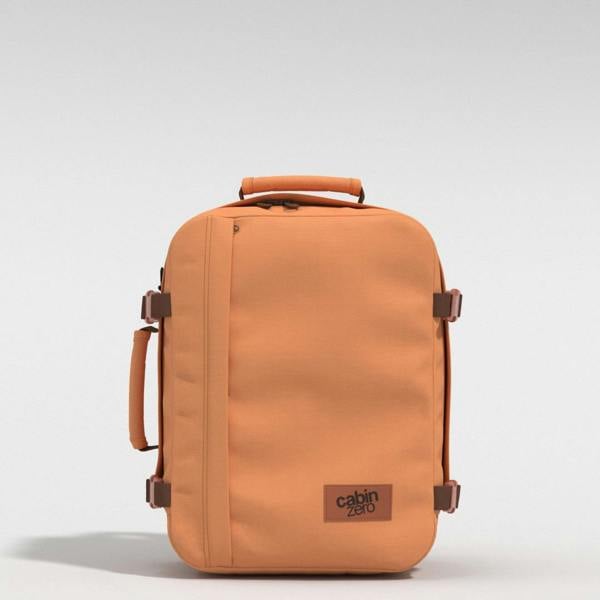 CabinZero Classic Cabin Backpack 28L