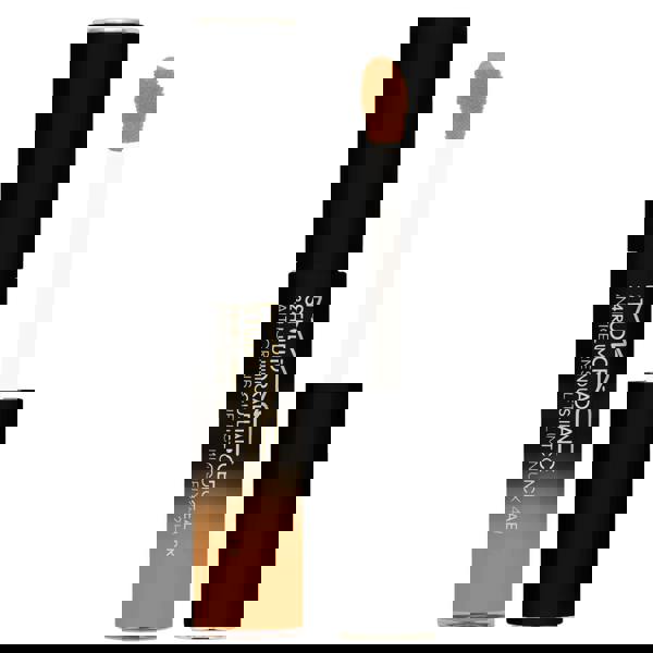 M.A.C Studio Radiance 24hr Luminous Lift Concealer NC37 11ml - Extra