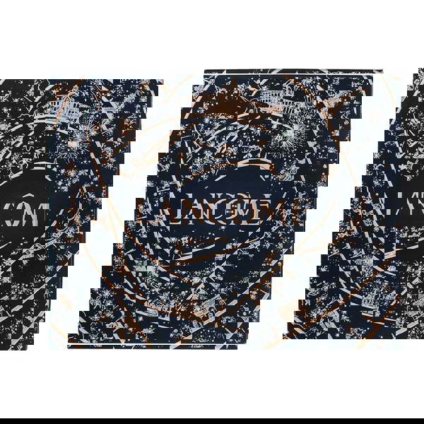 Lancôme Idôle 3 Piece Gift Set: Eau de Parfum 25ml - Eau de Parfum 10ml - Mascara 2ml