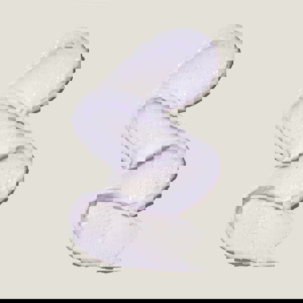 Mary & May Vegan Peptide Bakuchiol Sun Stick - Atelier De Glow