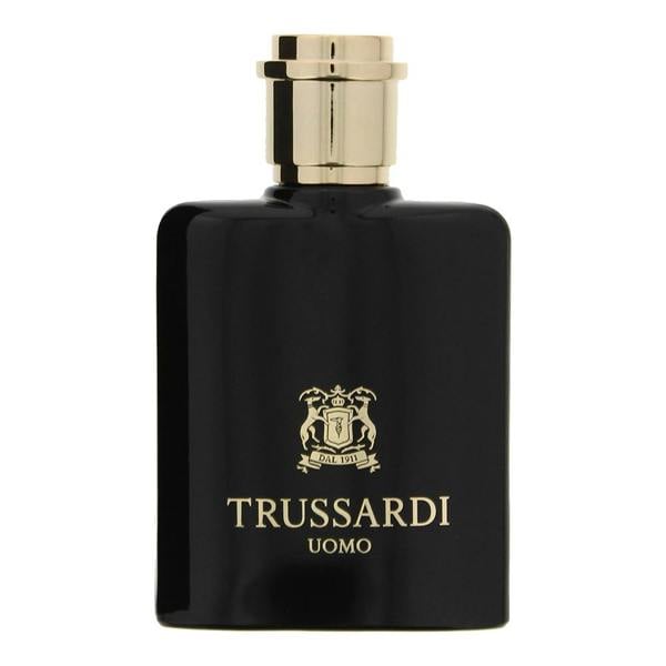 Trussardi Uomo Eau de Toilette 50ml Spray
