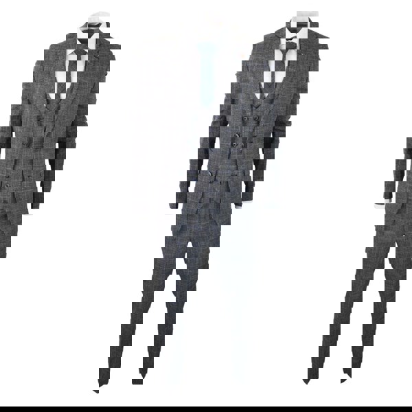 34" Jacket 28" Trousers, 36" Jacket 30" Trousers, 38" Jacket 32" Trousers, 40" Jacket 34" Trousers, 42" Jacket 36" Trousers, 44" Jacket 38" Trousers, 46" Jacket 40" Trousers, 48" Jacket 42" Trousers, 50" Jacket 40" Trousers, 50" Jacket 42" Trousers, 50" Jacket 44" Trousers, 52" Jacket 42" Trousers, 52" Jacket 44" Trousers, 52" Jacket 46" Trousers, 54" Jacket 44" Trousers, 54" Jacket 46" Trousers