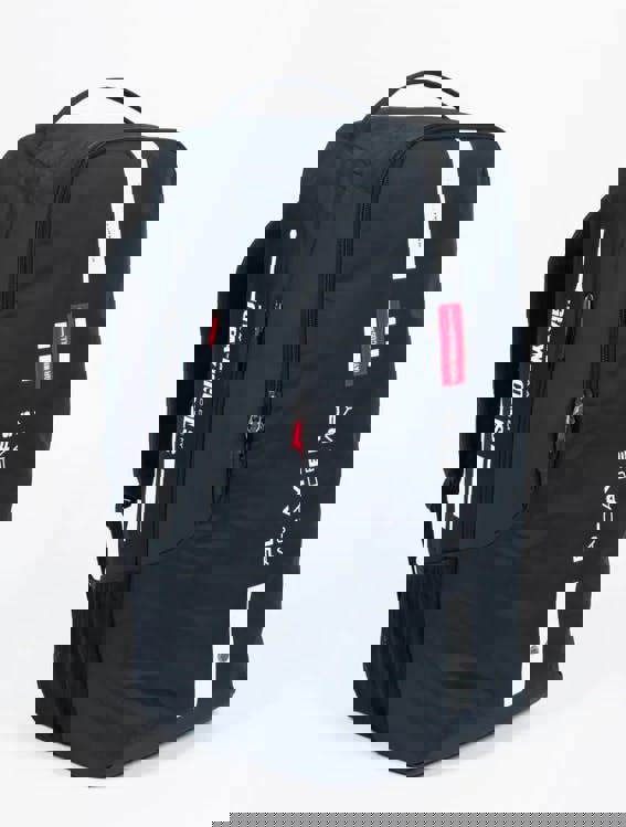 9a4af6886a41274867401c1cb14575c9