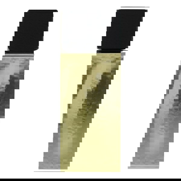 Donna Karan Gold Eau De Parfum 50ml for Her