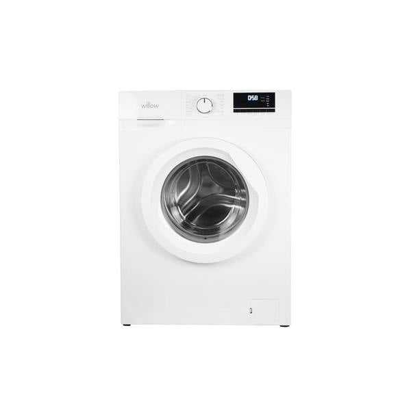 Willow 6kg Washing Machine WM612AW