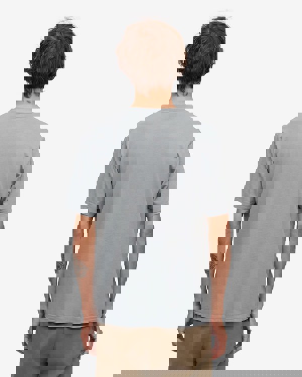 Colorful Standard Classic Organic T-Shirt - Steel Blue