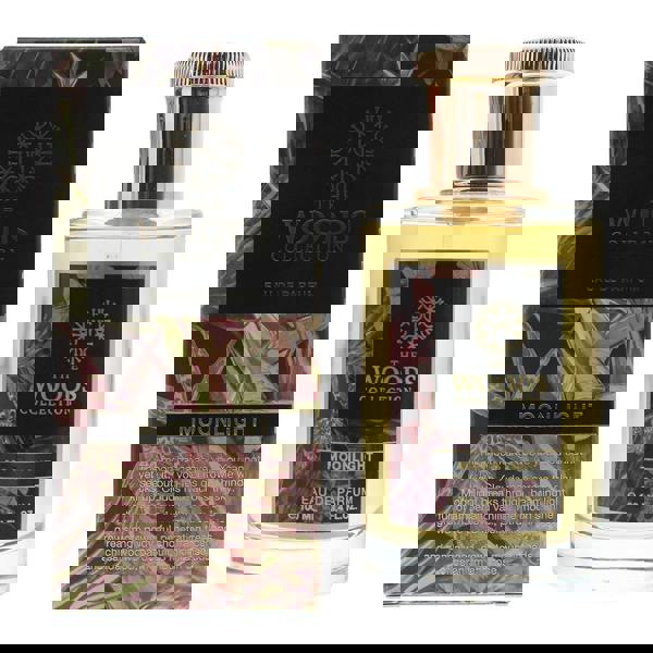 The Woods Collection Moonlight Eau de Parfum 100ml