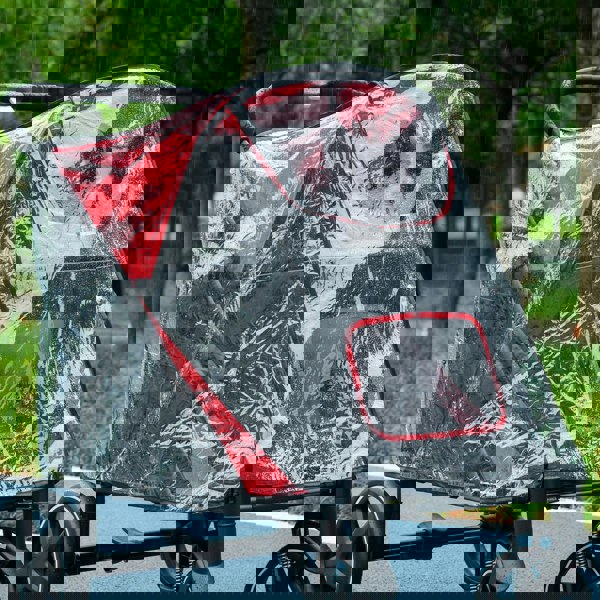 D00-181V00CR