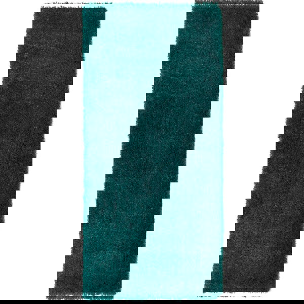 Origins Chicago Dark Teal