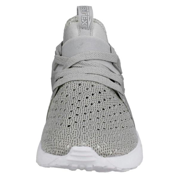 Reflex Ladies Reflex Lace Up Trainers