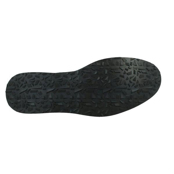 Thomas Blunt Mens Thomas Blunt Low Lace Up Shoes A2207