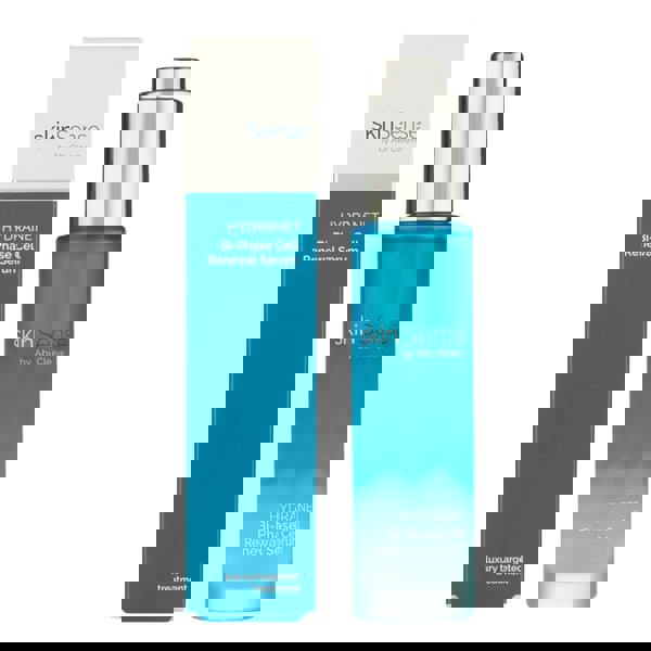 SkinSense Bi-Phase Cell Renewal Serum 30 ml