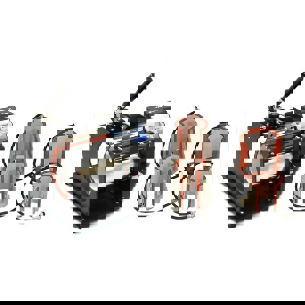 PixMax Monet Mug Making Bundle Value Printer