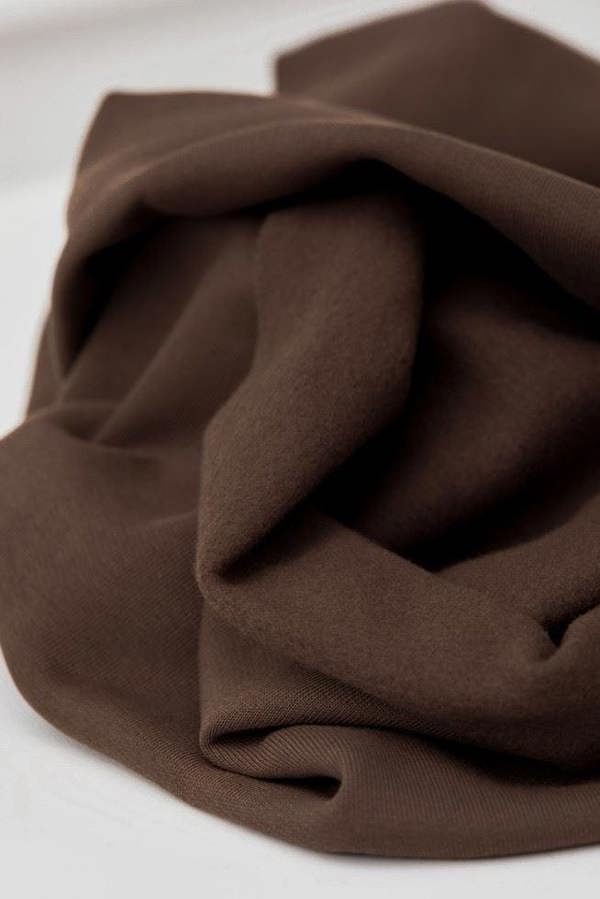 Umber
