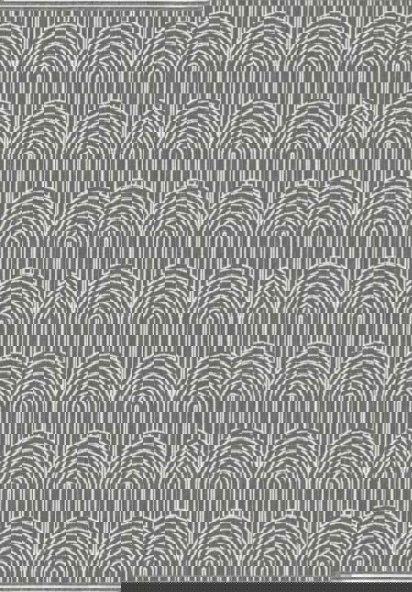 Flatweave Indoor-Outdoor Reversible Rug Pangli