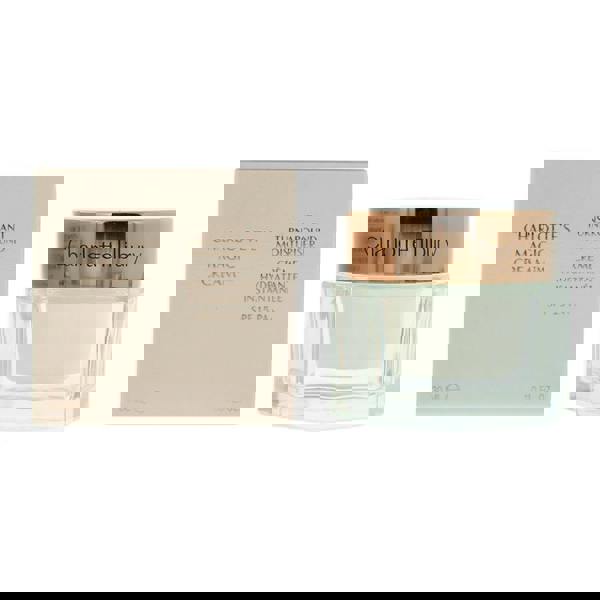 Charlotte Tilbury Magic Moisturising Cream 30ml