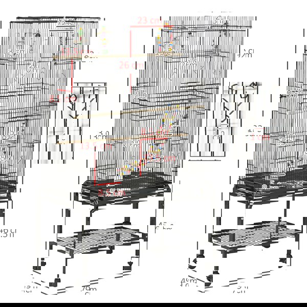 D10-090V00BK