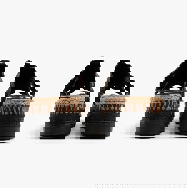 Rieker V7989-90 Womens Sandals - Multi