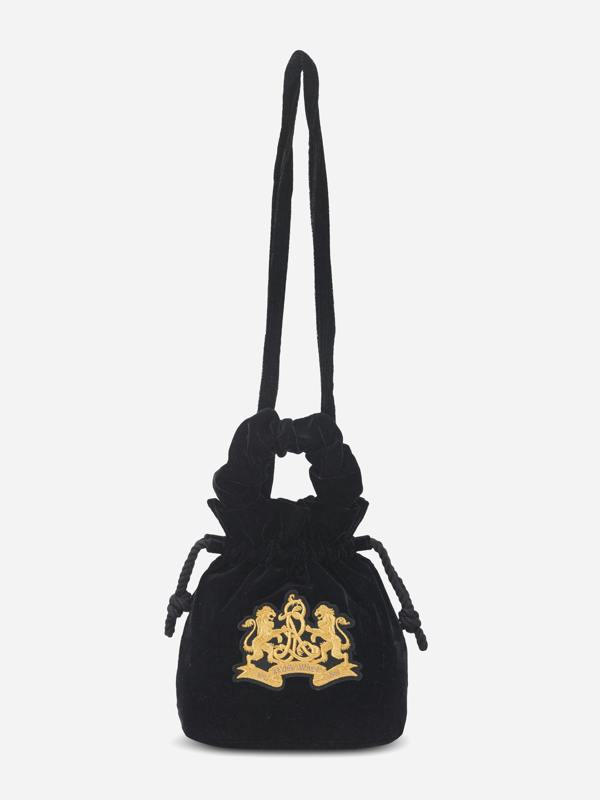 RLAA6006_BLACK_3