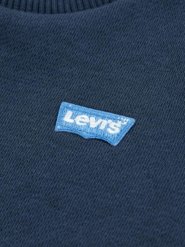 LEVA5071_BLUE_3