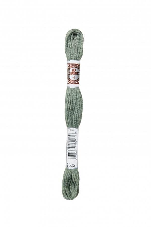 2522 | Green