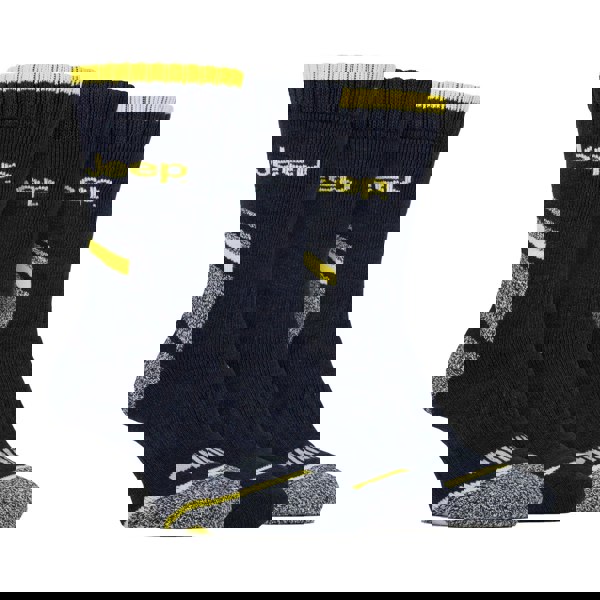 t4option1_1