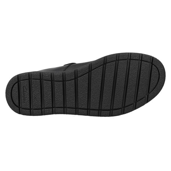Clarks Girls Clarks Formal Smart School Shoes Mendip Joy