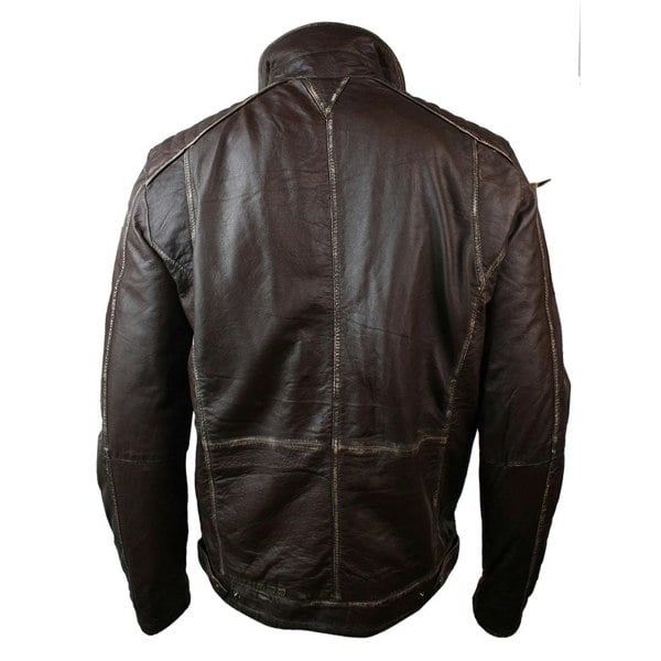 toronto-uclass_jacket_brown_3xl, toronto-uclass_jacket_brown_4xl, toronto-uclass_jacket_brown_l, toronto-uclass_jacket_brown_m, toronto-uclass_jacket_brown_s, toronto-uclass_jacket_brown_xl, toronto-uclass_jacket_brown_xs, toronto-uclass_jacket_brown_xxl