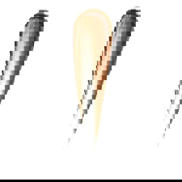 Bareminerals Complexion Rescue Tinted Moisturizer