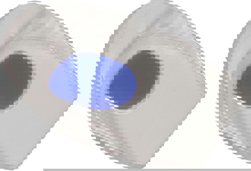 Aidapt Gel Heel Cup Small