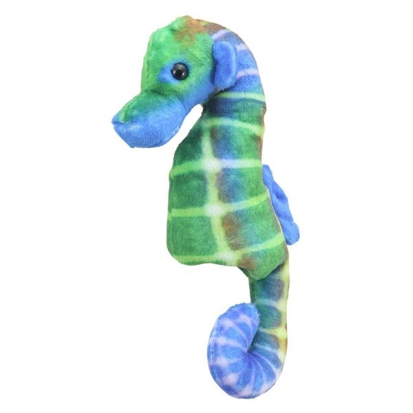 The Puppet Company Seahorse - Finger Puppets