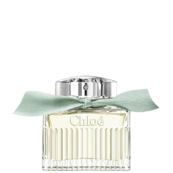 Chloé For Her Eau de Parfum Naturelle Spray 50ml
