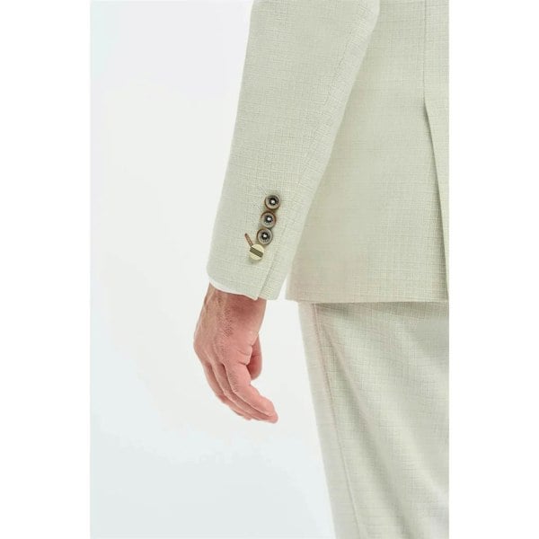 34" Jacket 28" Trousers, 36" Jacket 30" Trousers, 38" Jacket 32" Trousers, 40" Jacket 34" Trousers, 42" Jacket 36" Trousers, 44" Jacket 38" Trousers, 46" Jacket 40" Trousers, 48" Jacket 42" Trousers, 50" Jacket 40" Trousers, 50" Jacket 42" Trousers, 50" Jacket 44" Trousers, 52" Jacket 42" Trousers, 52" Jacket 44" Trousers, 52" Jacket 46" Trousers, 54" Jacket 44" Trousers, 54" Jacket 46" Trousers