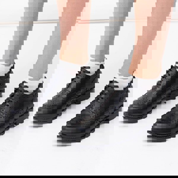 1634824924-39885700.jpg