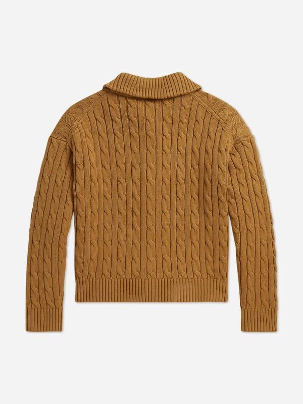 RALA6184_BEIGE_3
