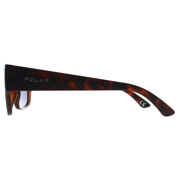 Polar Sunglasses Jade COL.428/N Havana Blue